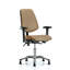 Chaise de travail-370988736-370988762-370988737