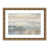 Picture Framed Paper is unavailable