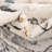 Alamo Floral Indoor Rug-1800492147