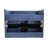 Leota 24.25 " W Wall Mounted Wall Mounted 1 Single Vanity Bathroom Vanity With Ceramic Top-1454514590