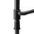 Anywhere Rod  36-66 Black-138170579