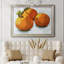 " Citrus Grouping I "-1849304340