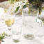 Berry & Thread 64 oz. Glass Pitcher