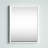 Logsdon Flat Mirror-2139447402-2140604411