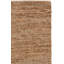 Tapis en jute / coton Khamir-676920787