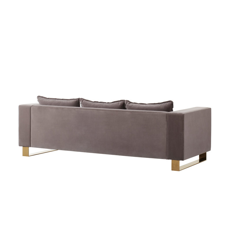 Oakland Sofa