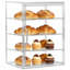 Display Case