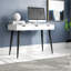 Casson Writing Desk-37270770