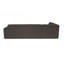 5 Seater Corner Sectional-1631802867-1631802879