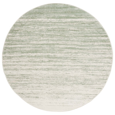 Arrietty Abstract Performance Rug