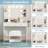 Jaeli Vanity-460328902