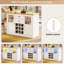 Kitchen Island-1691859940