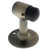 Antique Brass is out of stock