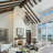 Elsje 29.1" W 7-Light Dimmable Cluster Pendant-2069278455