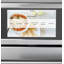 30" Convection 5-in-One Electric Wall Oven with 240V Advantium® Technology-1549032643
