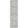 Mahaney Geometric Indoor Rug