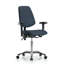 Chaise de travail Belle-30672058-30672064-30672067