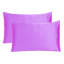 Taies d'oreiller en satin-218841184-218841199