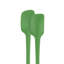 Flex-Core Mini Spatula-588492382
