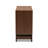 Kinsella Manufactured Wood Six Drawer Dresser, 31.53'' H X 39.21'' W X 16.19'' D