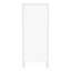 Commode pour femme 6 tiroirs Celine-1309198029