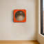 Miroir-114319055