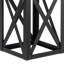 Corneau Aluminum Wall Light-263390334-263390335