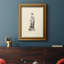 Classique statuaire II - impression-1232043114