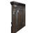 Platform Bed-95597362