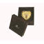 Boîte décorative Semper Heart-46829507