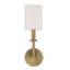 Applique murale articulée 1 lumière Akir-1248086877