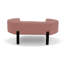 Polyester Pet Bed-344560277