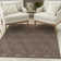 Laesha Geometric Indoor/Outdoor Area Rug