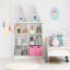Transform Vinyl Peel & Stick Wallpaper Double Roll