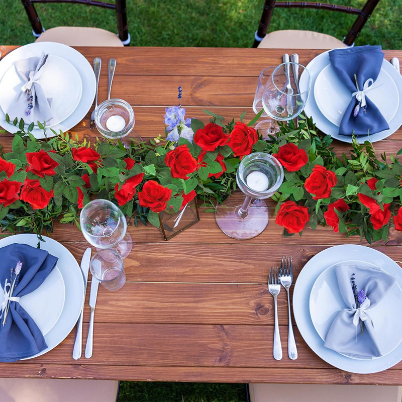 Decorations, Roses Kentucky Derby Party Su...