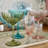 Sensa Coupe Glasses-126043389