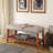 Charla Bench-105704250