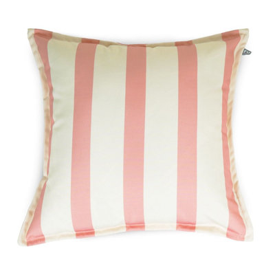 2-3 Indoor / Outdoor Square Euro Cushion