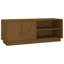 Unfinished TV Stand for TVs up to 48"-1908299884