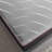 Renew 11 Inch Cooling Gelcare Memory Foam Adult Mattress-534308104