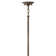 Stem Lighting Accessory