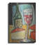 «Red Wine And Cheese» par Tim Nyberg-1798004782