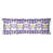 White/Purple/Yellow