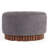 Liz Ottoman