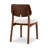 Ena Side Chair-27488878