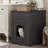 Multi Functional Cat Litter Box Enclosure Side Table