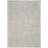 Abstract Indoor Rug-1128571120