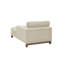 Chaise longue rembourrée Jadda-1305695672-1305695673