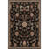 Feagin Floral Indoor Rug