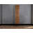Goldstein Linen Cabinet-1300708751